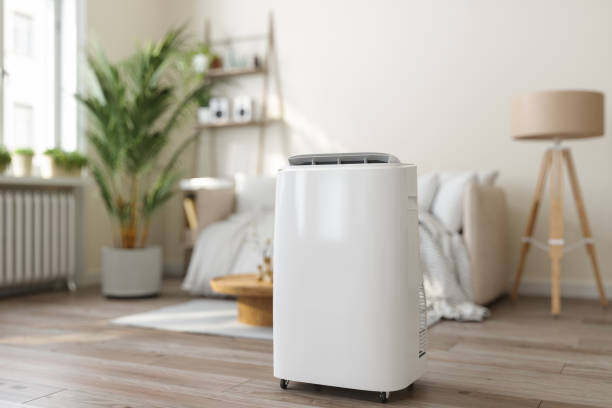 Best Affordable air conditioning repair  in Ogden Dunes, IN